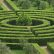 The spiritual path can be a maze filled with highs and challenges.