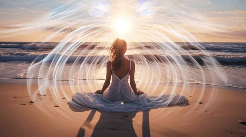 Lifetimes and timelines